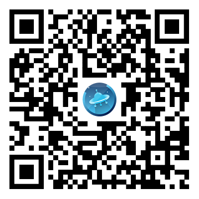 无忧行apk